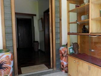 Hibiscus Guest House Nairobi Extérieur photo