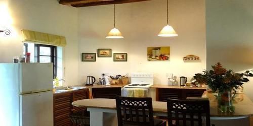 Hibiscus Guest House Nairobi Extérieur photo