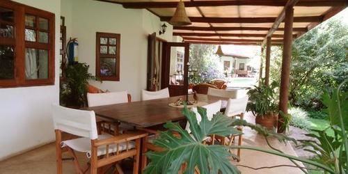 Hibiscus Guest House Nairobi Extérieur photo